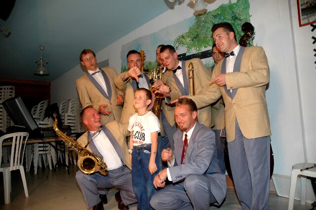 min 2006 10 29 guinguette mp 236